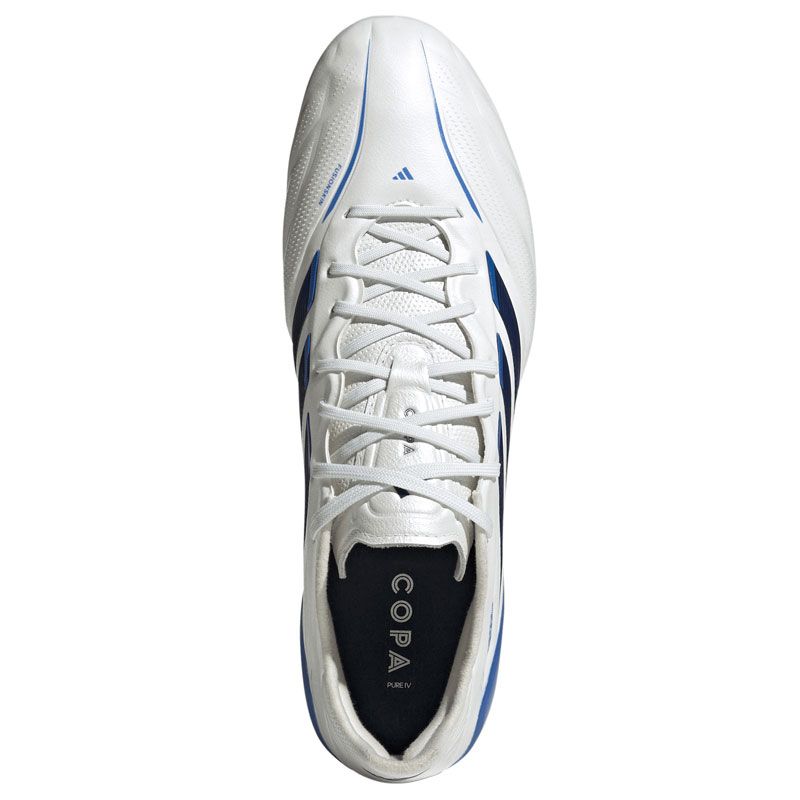 サイズ27.5cm、アディダス adidas COPA PURE 4 ELITE HG/AG JAPAN