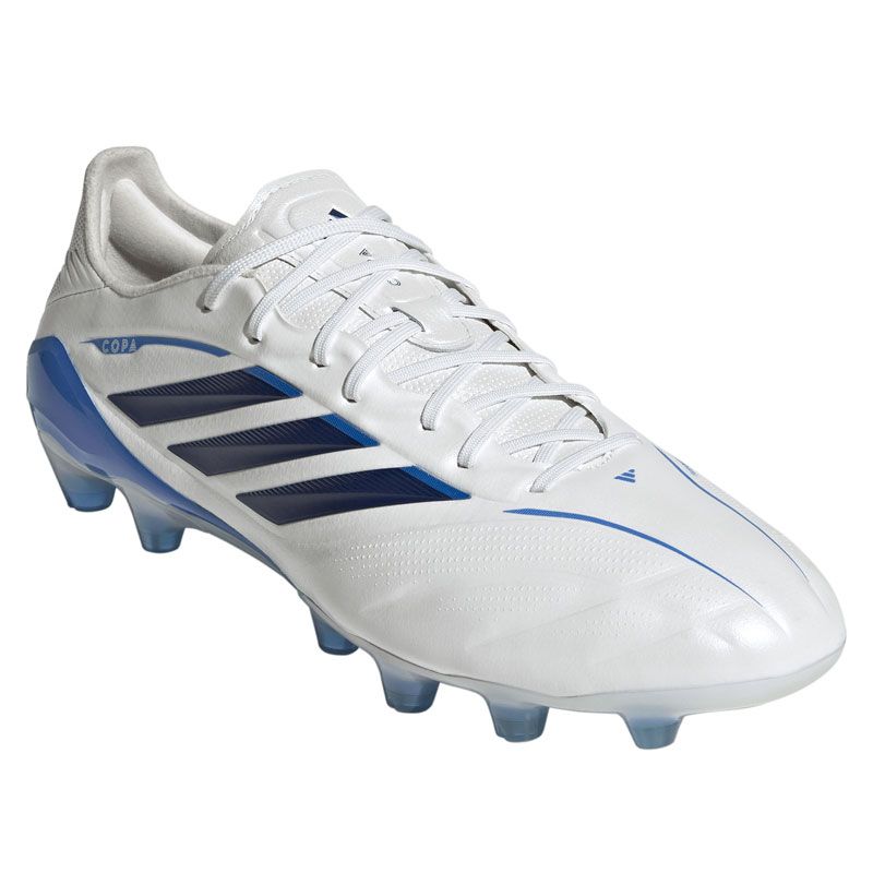 サイズ27.5cm、アディダス adidas COPA PURE 4 ELITE HG/AG JAPAN