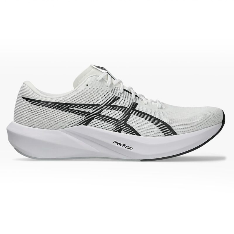 サイズ27.5cm、アシックス asics HYPER SPEED 6 (ハイパースピード6