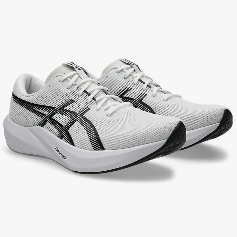 サイズ27.5cm、アシックス asics HYPER SPEED 6 (ハイパースピード6