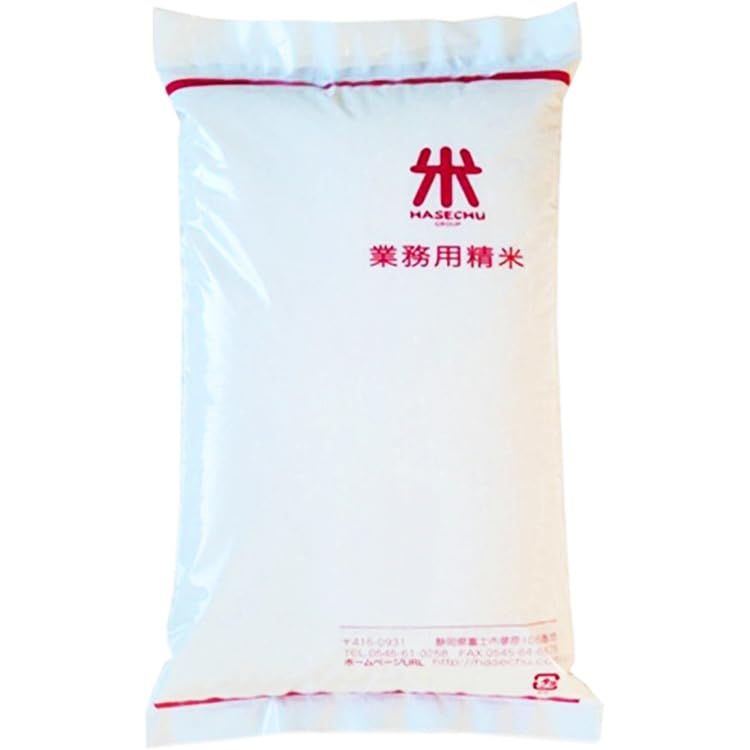 アメリカ産カルローズ米 10KG 常温【10個セット】