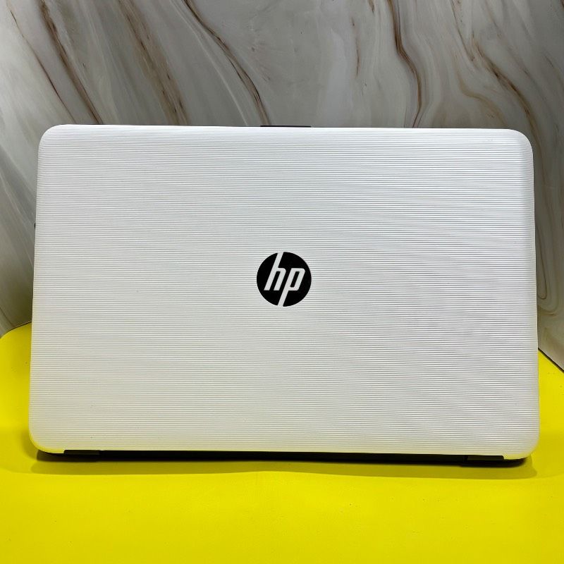 HP☆Core i5ノートパソコン☆動作確認済 SSD240GB Win11 Office付