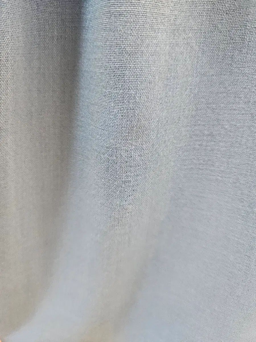 エルノ ブルー セットアップ エルノ ブルー セットアップ