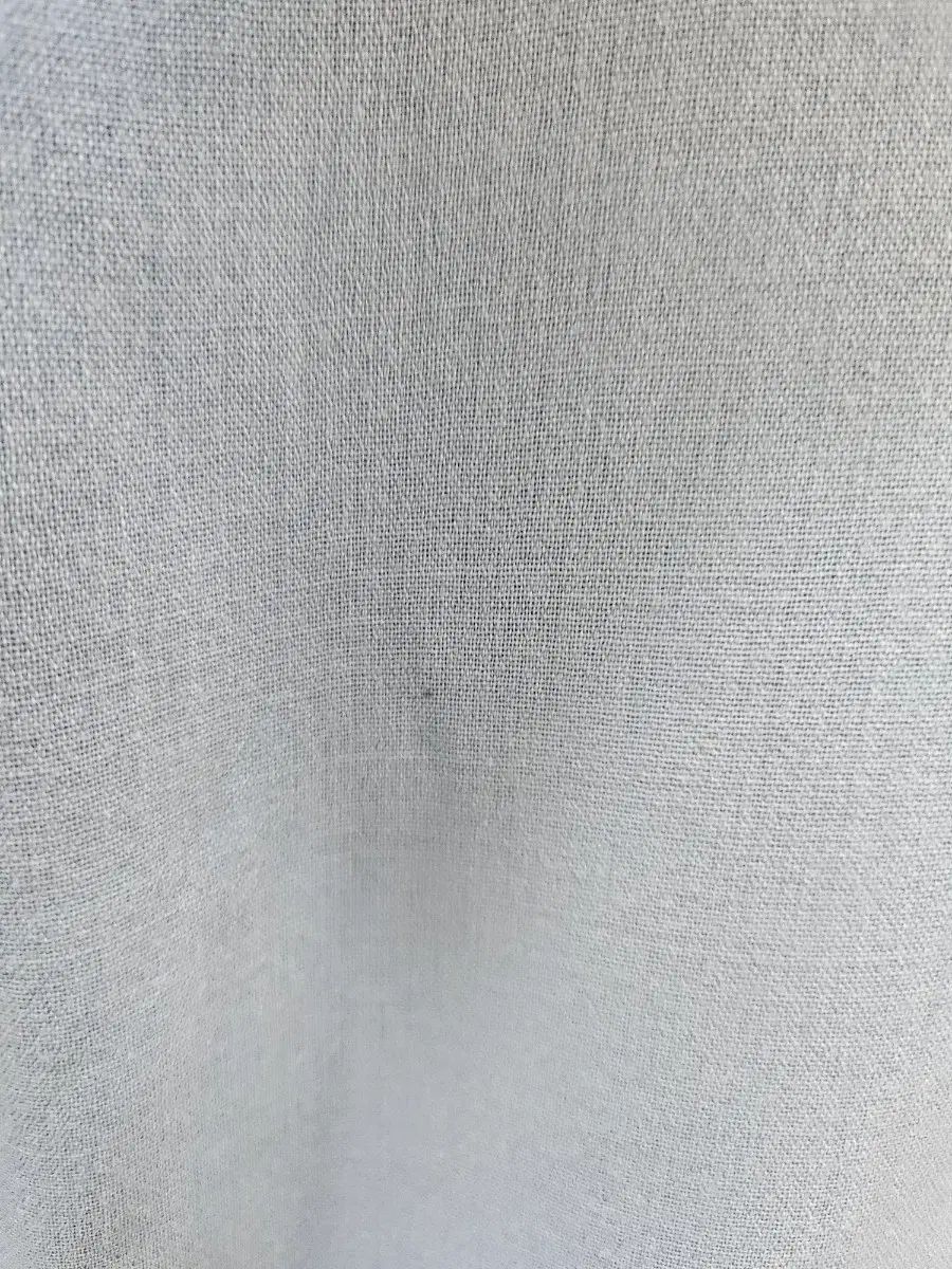 エルノ ブルー セットアップ エルノ ブルー セットアップ