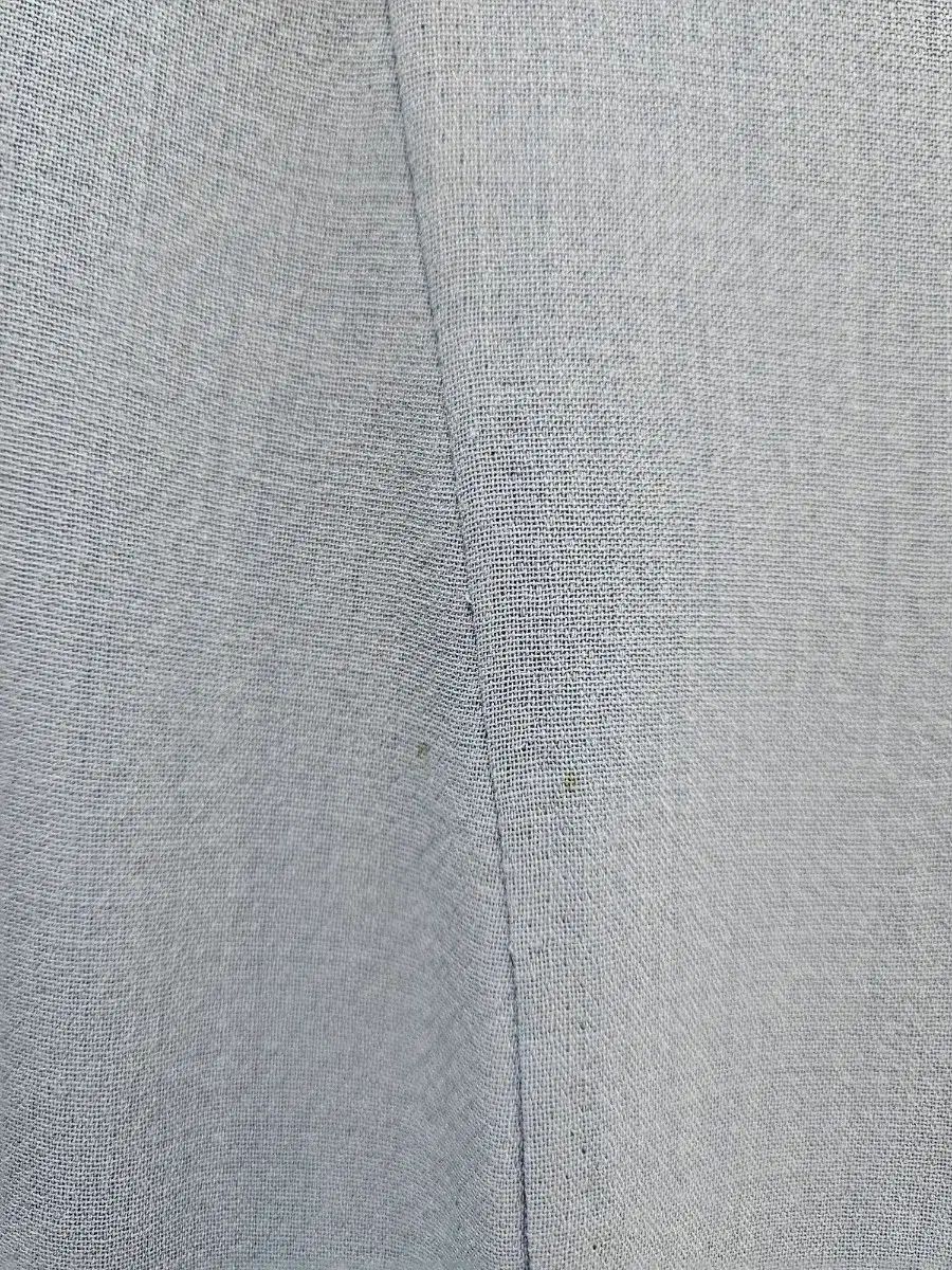 エルノ ブルー セットアップ エルノ ブルー セットアップ