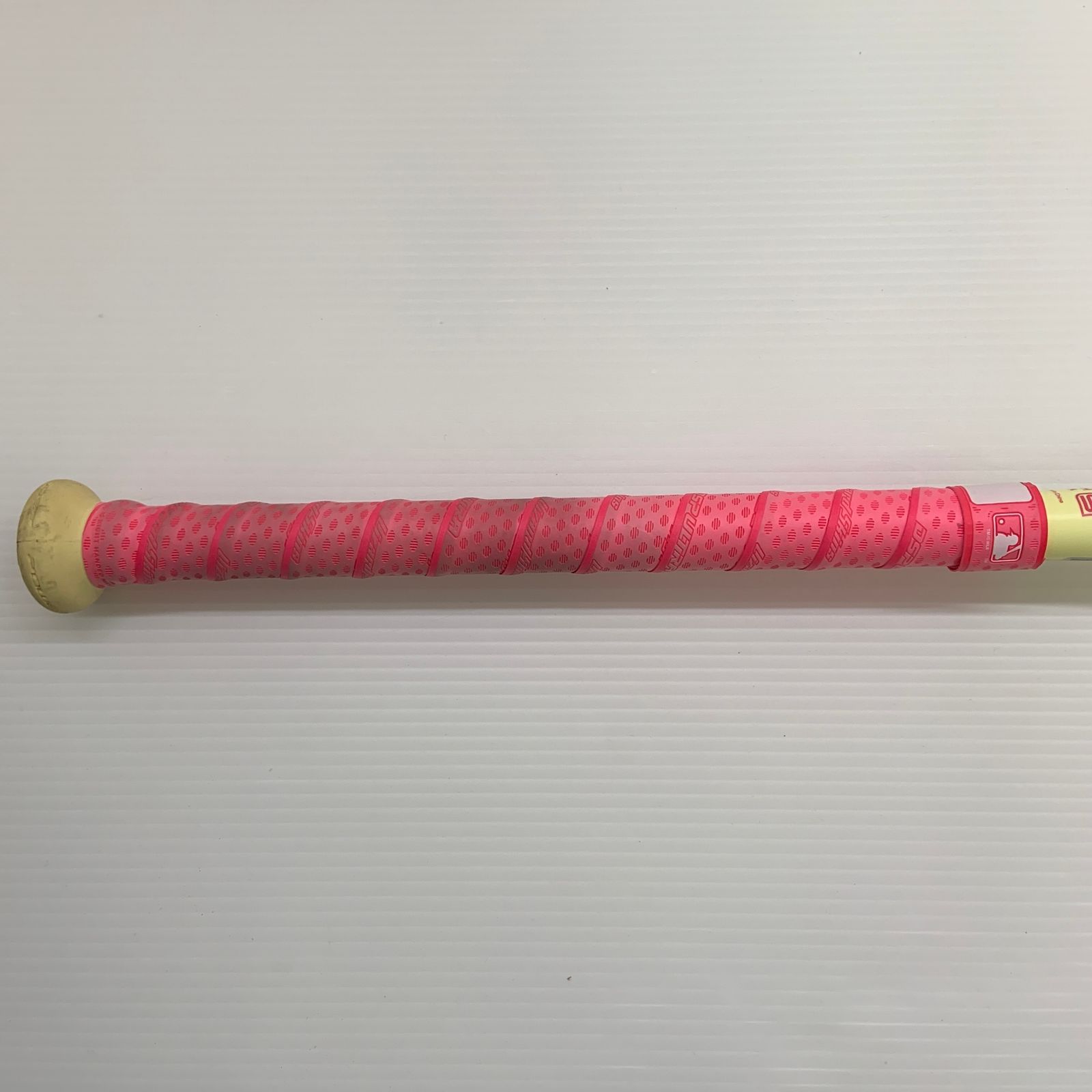 イーストン EASTON ゴースト GHOST UNLIMITED ソフトボール用 大人