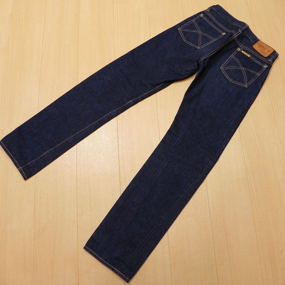 777☆ 日本製【 WAREHOUSE 】ウェアハウス copper king カッパーキング