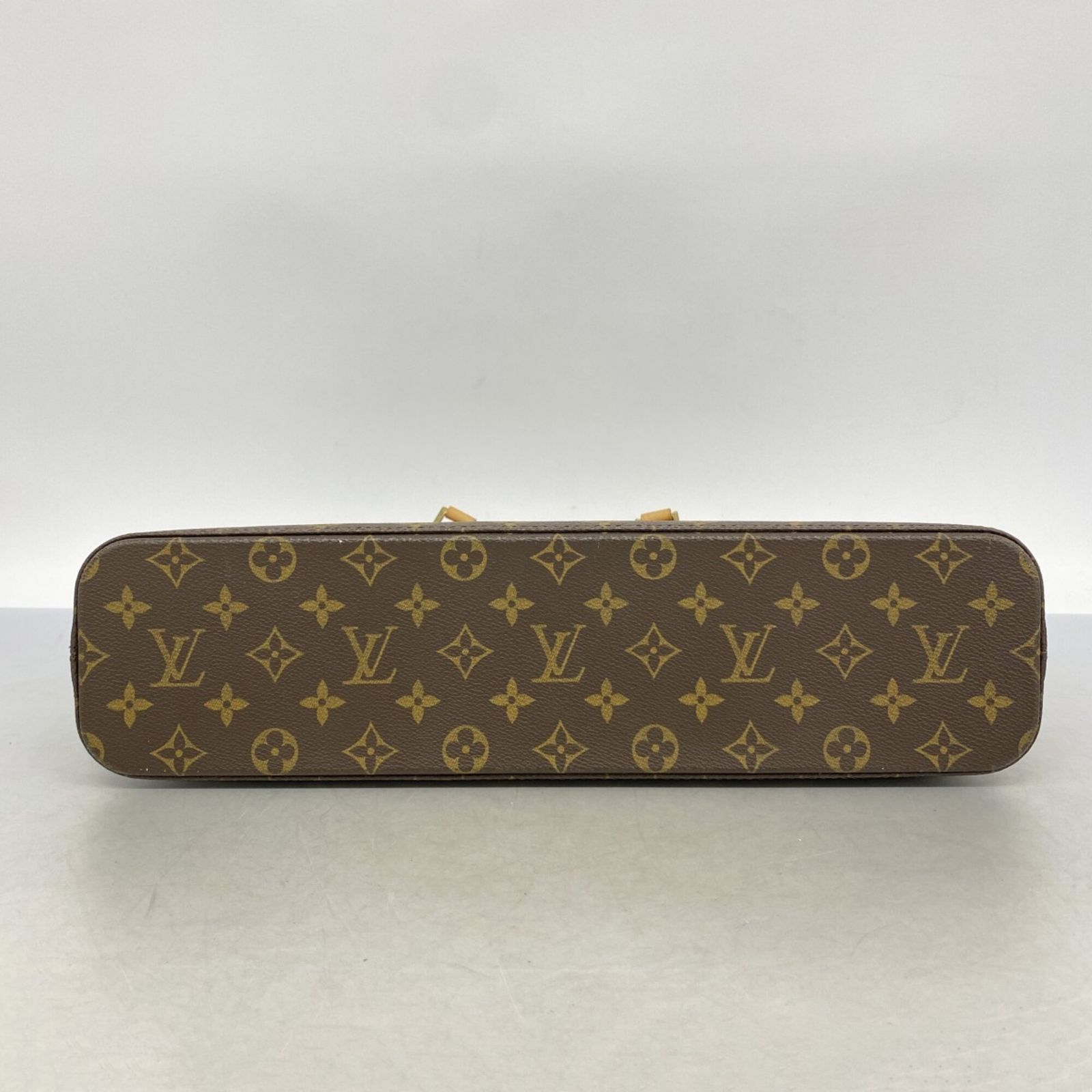 ルイ・ヴィトン(Louis Vuitton) ルイ・ヴィトン トートバッグ
