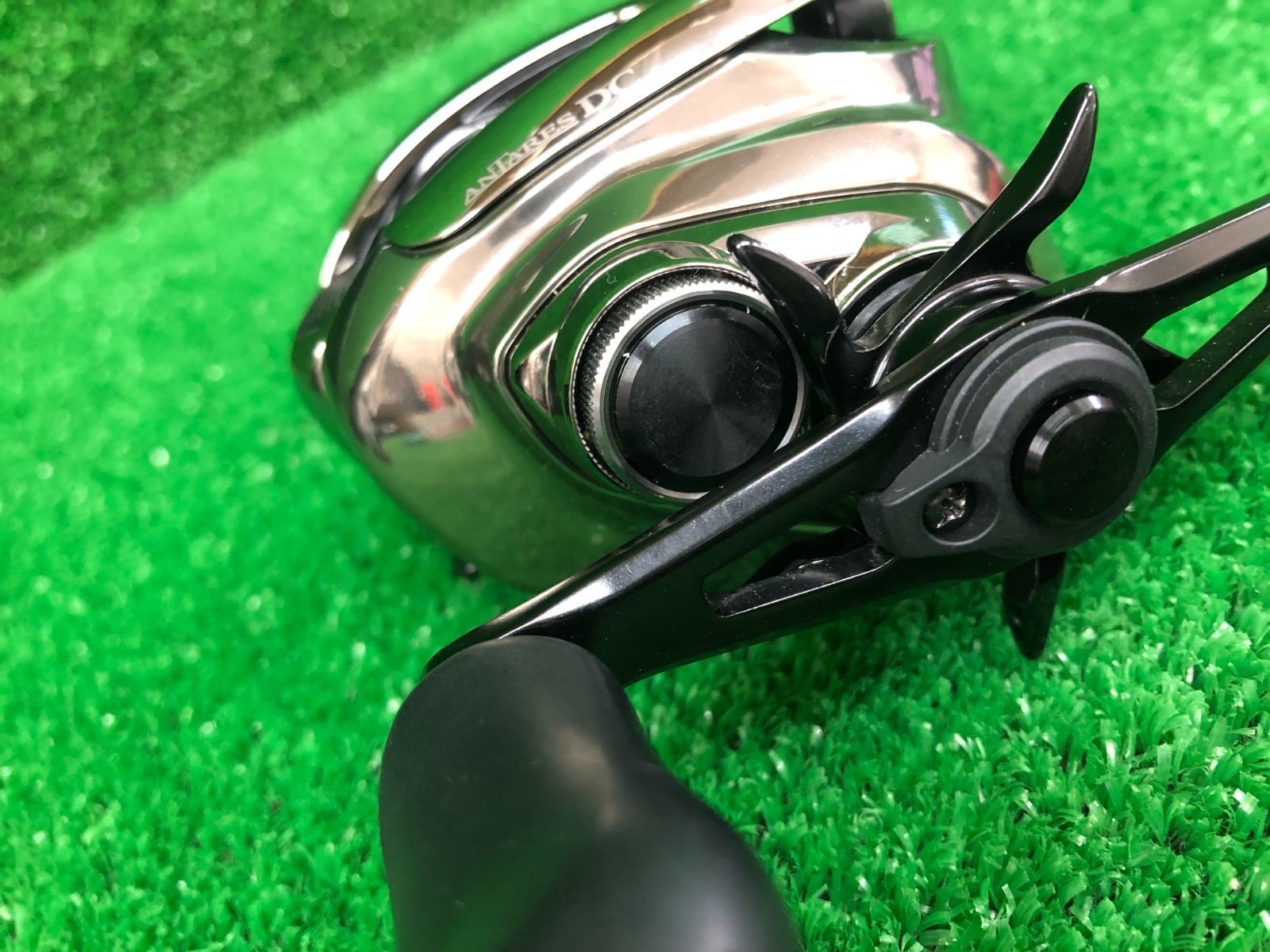 21 アンタレス DC XG 右 (栗東店）☼ - メルカリ