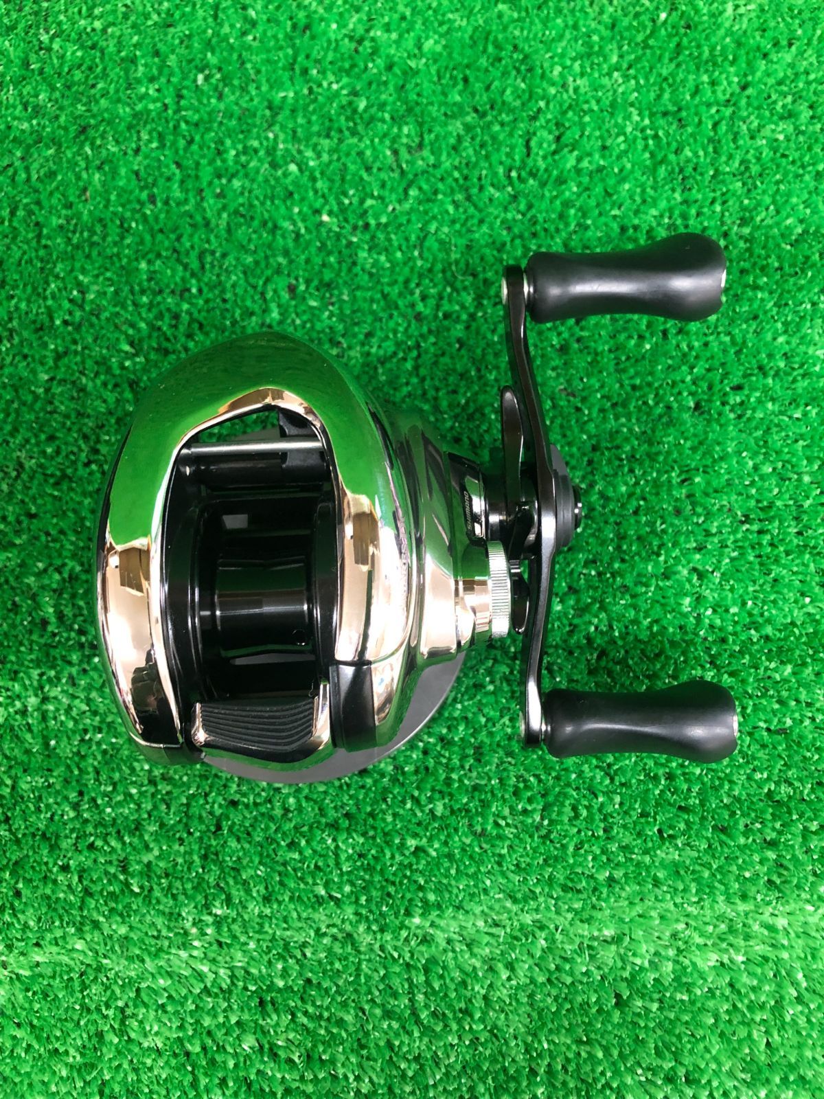 21 アンタレス DC XG 右 (栗東店）☼ - メルカリ