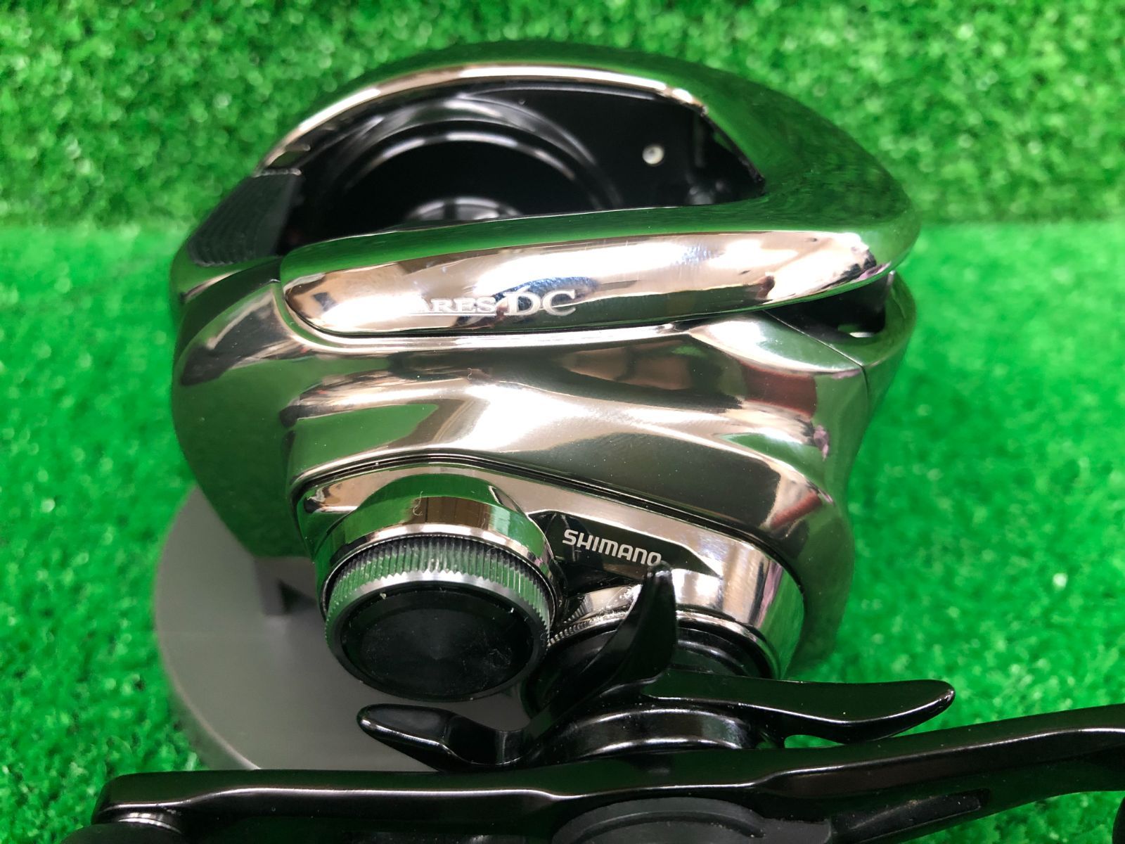 21 アンタレス DC XG 右 (栗東店）☼ - メルカリ