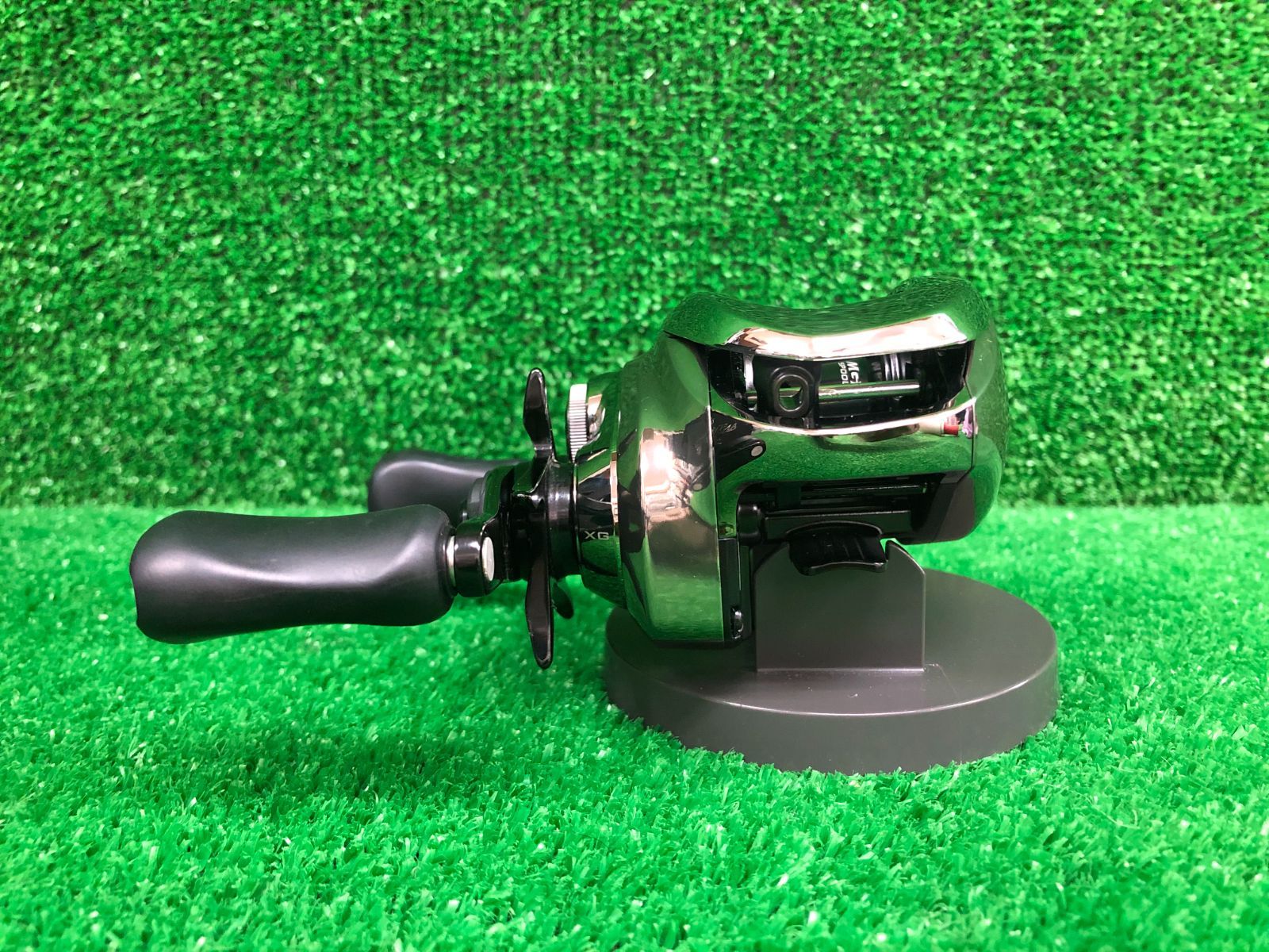 21 アンタレス DC XG 右 (栗東店）☼ - メルカリ