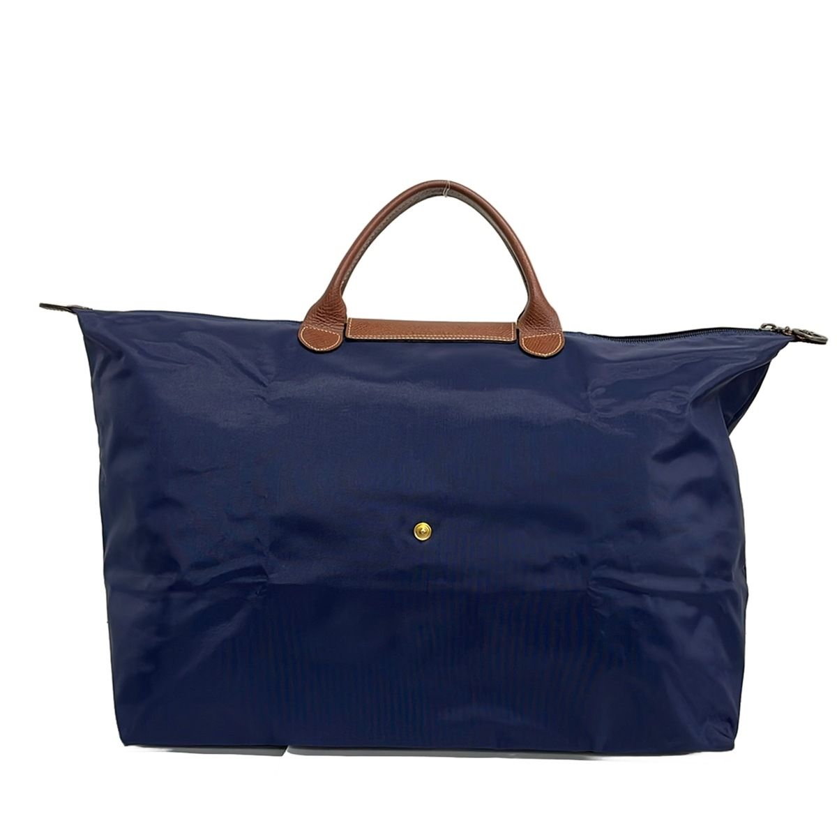 LONGCHAMP(ロンシャン) ボストンバッグ ル・プリアージュオリジナル