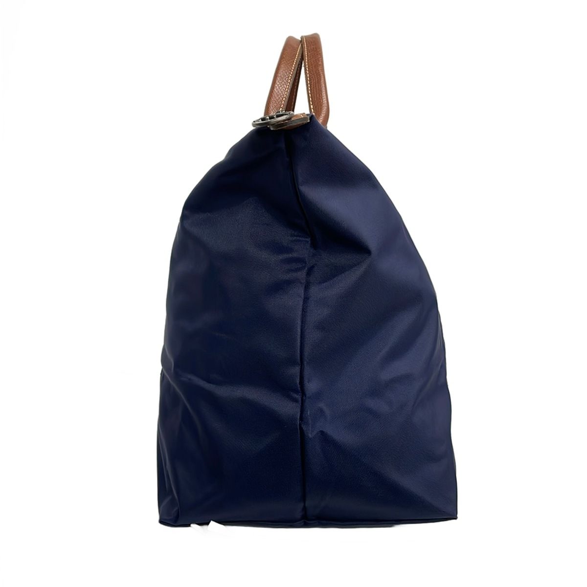LONGCHAMP(ロンシャン) ボストンバッグ ル・プリアージュオリジナル