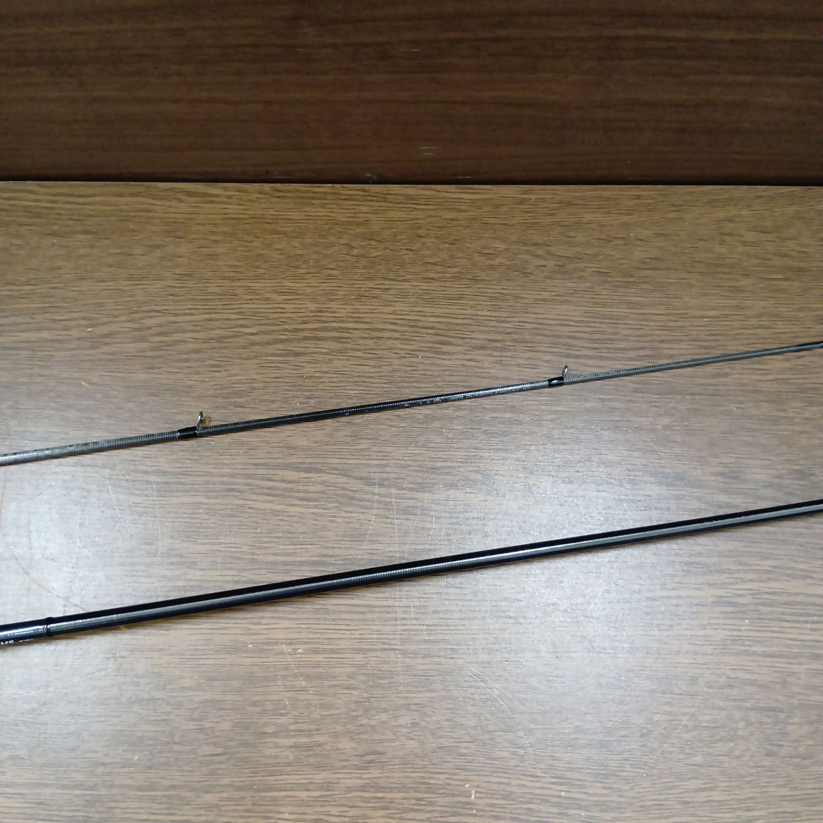 オリムピック(OLYMPIC) 21コルト 21GCORS-622UL-HS アジングロッド
