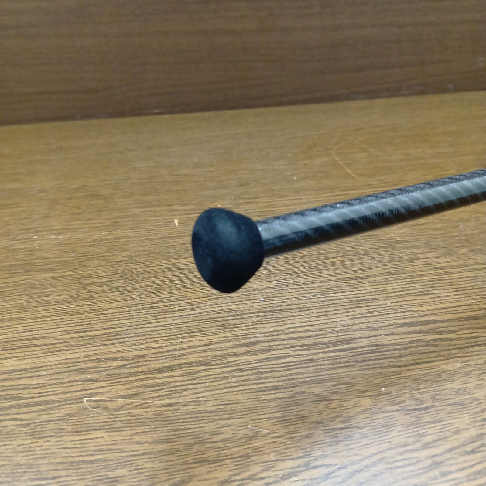 オリムピック(OLYMPIC) 21コルト 21GCORS-622UL-HS アジングロッド