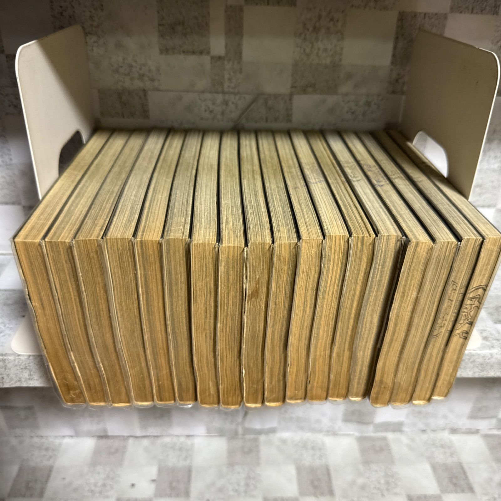 X 1-18巻 全巻セット CLAMP - メルカリ