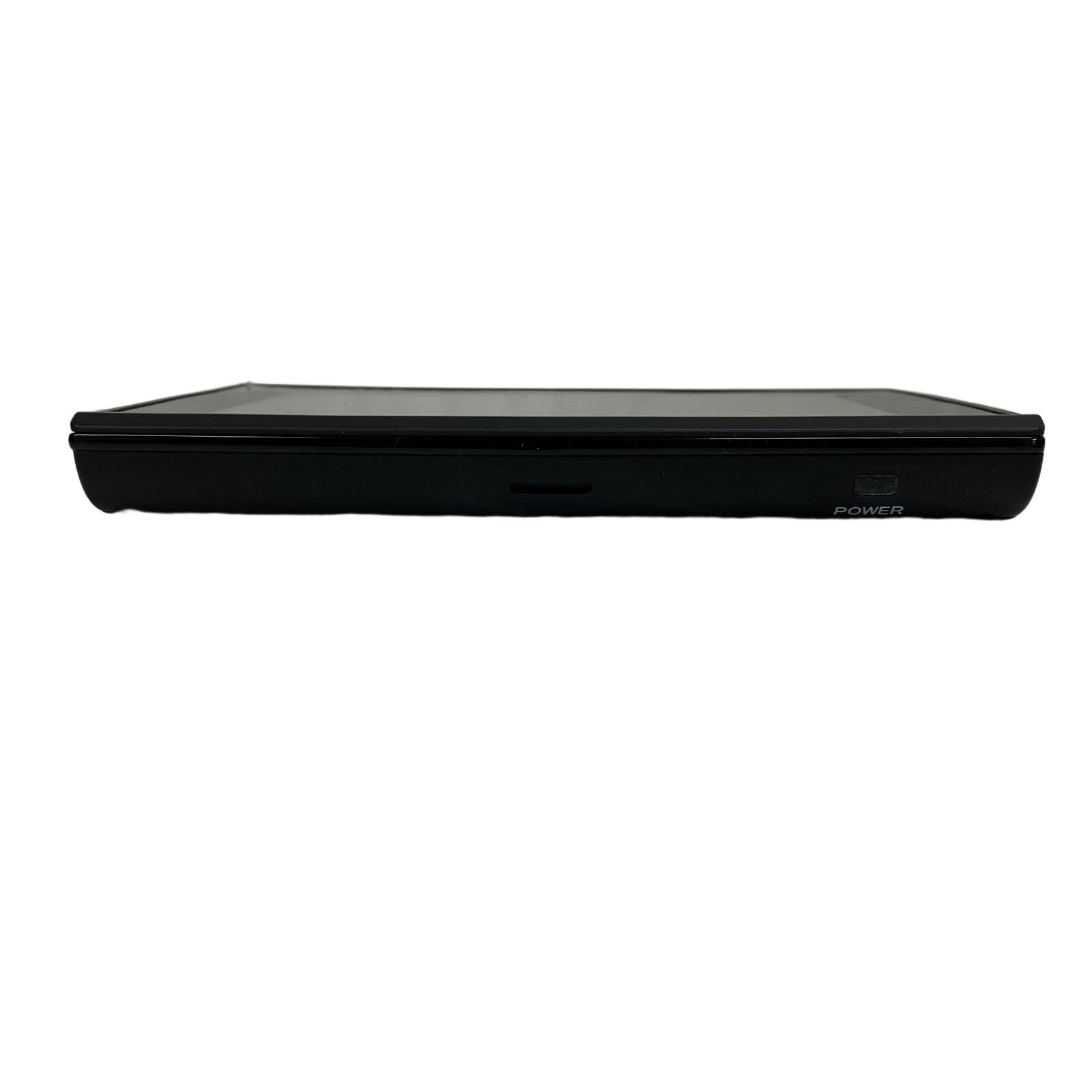 NANKAI NNV-022 バイク用 ナビゲーション システム 5インチ 南海部品
