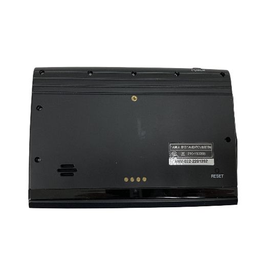 NANKAI NNV-022 バイク用 ナビゲーション システム 5インチ 南海部品