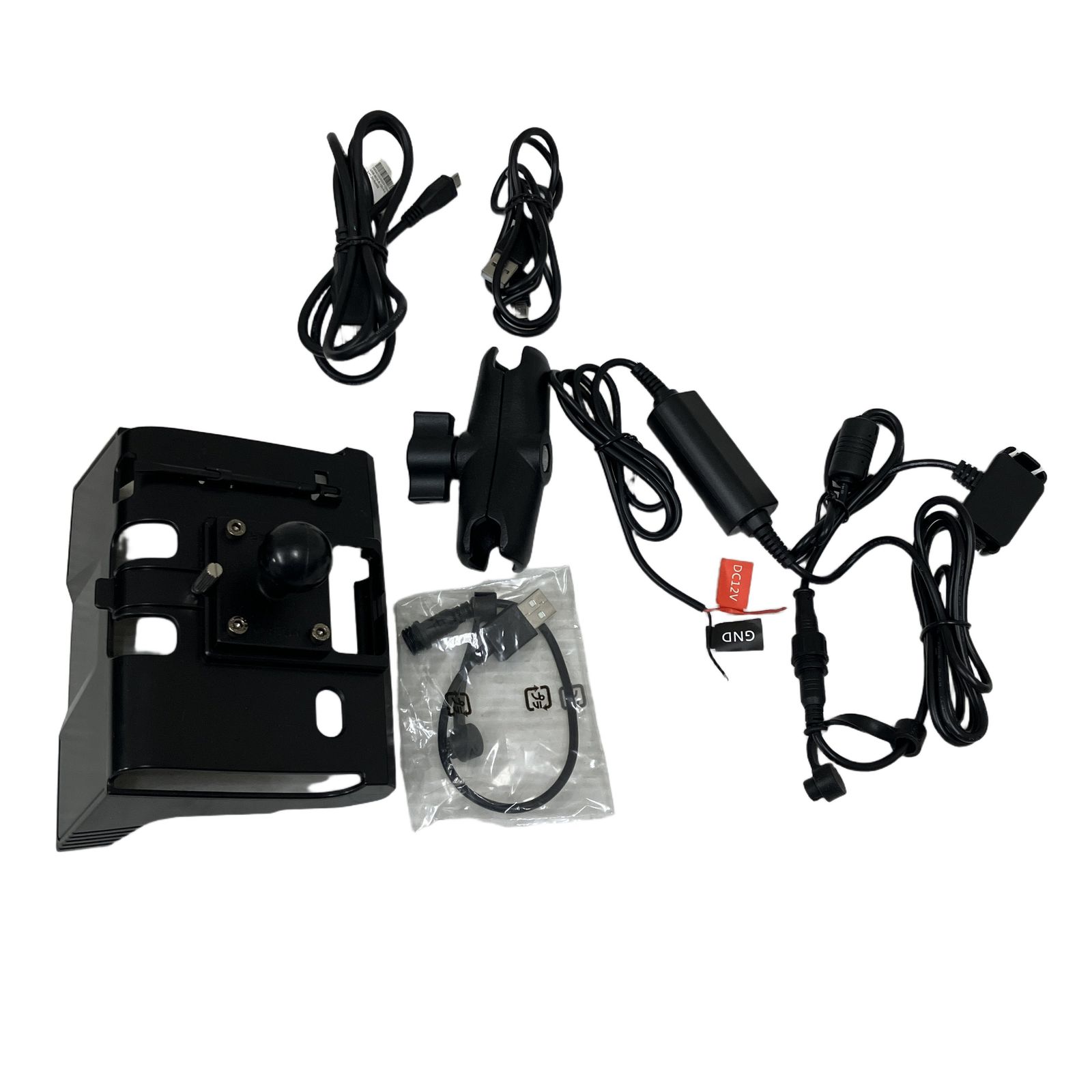 NANKAI NNV-022 バイク用 ナビゲーション システム 5インチ 南海部品