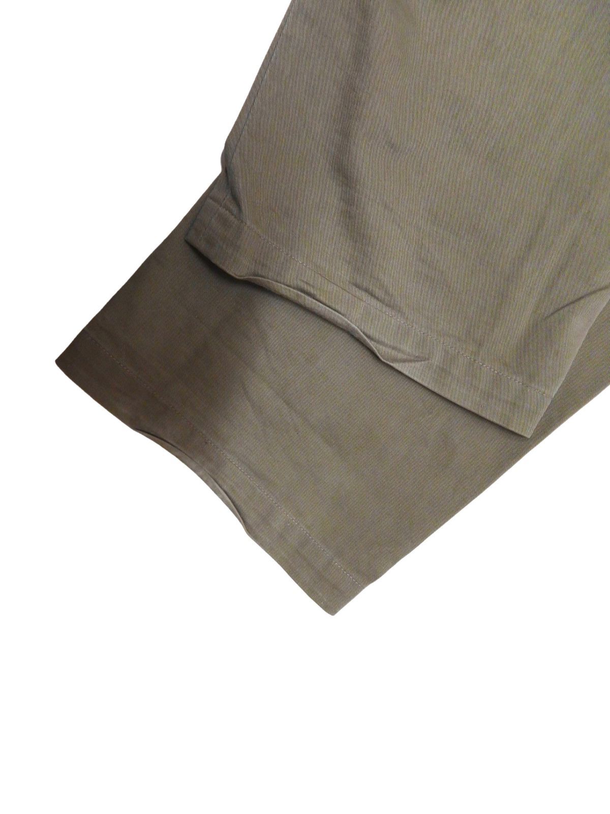 POLO RALPH LAUREN / ポロ ラルフローレン CLASSIC POLO CHINO 33/32 カーキ 中古品 ▲★ (138) POLO RALPH LAUREN / ポロ ラルフローレン CLASSIC POLO CHINO 33/32 カーキ 中古品 ▲★ (138)