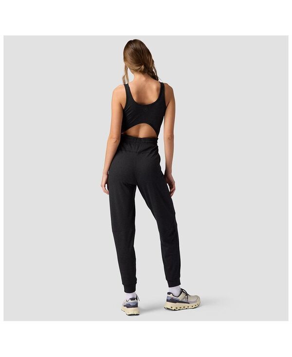 バックカントリー レディース トップス ジャンプスーツ Backcountry Womens Destination Everywhere Jumpsuit Black ブラック バックカントリー レディース トップス ジャンプスーツ Backcountry Womens Destination Everywhere Jumpsuit Black ブラック