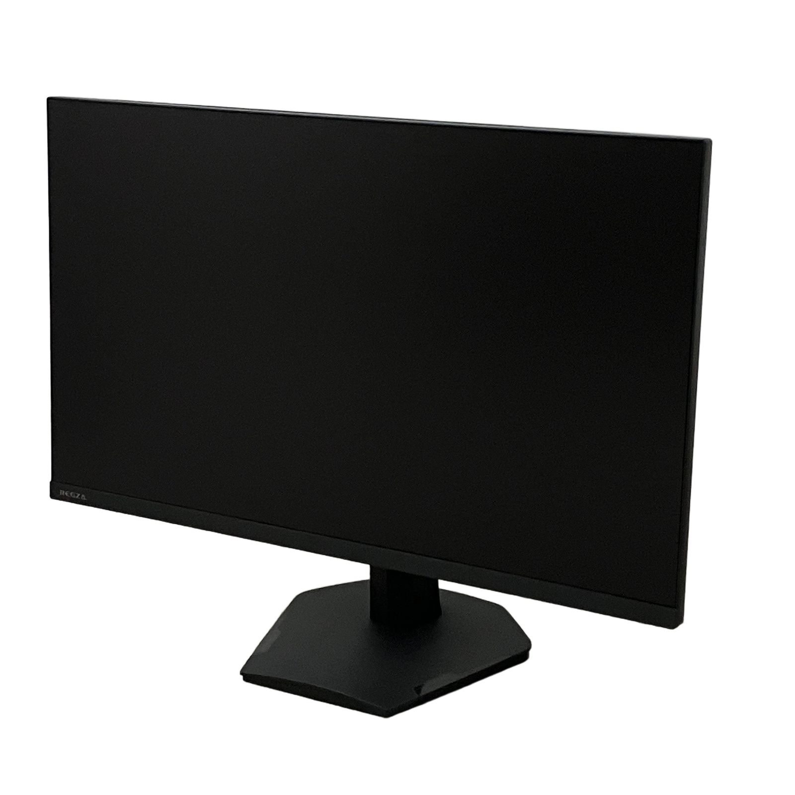 【新品・未開封】REGZA ゲーミングモニター 27インチ RM-G276N TVS REGZA RM-G276N ゲーミングモニター 27インチ レグザ ディスプレイ