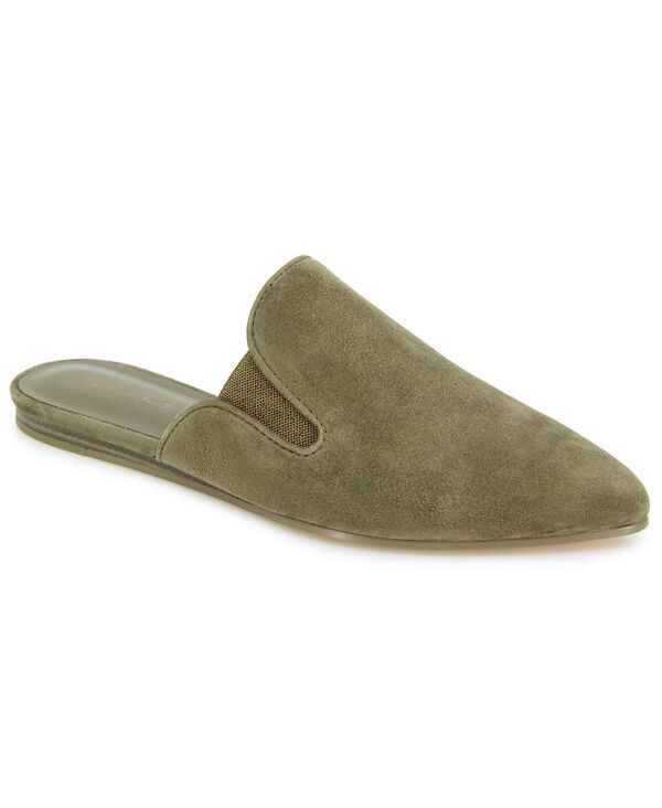 スプレンディット レディース シューズ サンダル Splendid Womens Liza Olive green グリーン 25,404円
