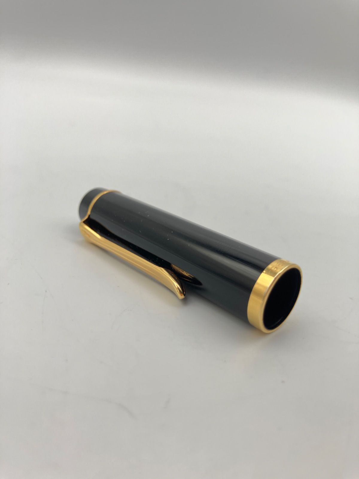 □ PELIKAN ペリカン GUNTHER WAGNER D-3000 万年筆 - メルカリ