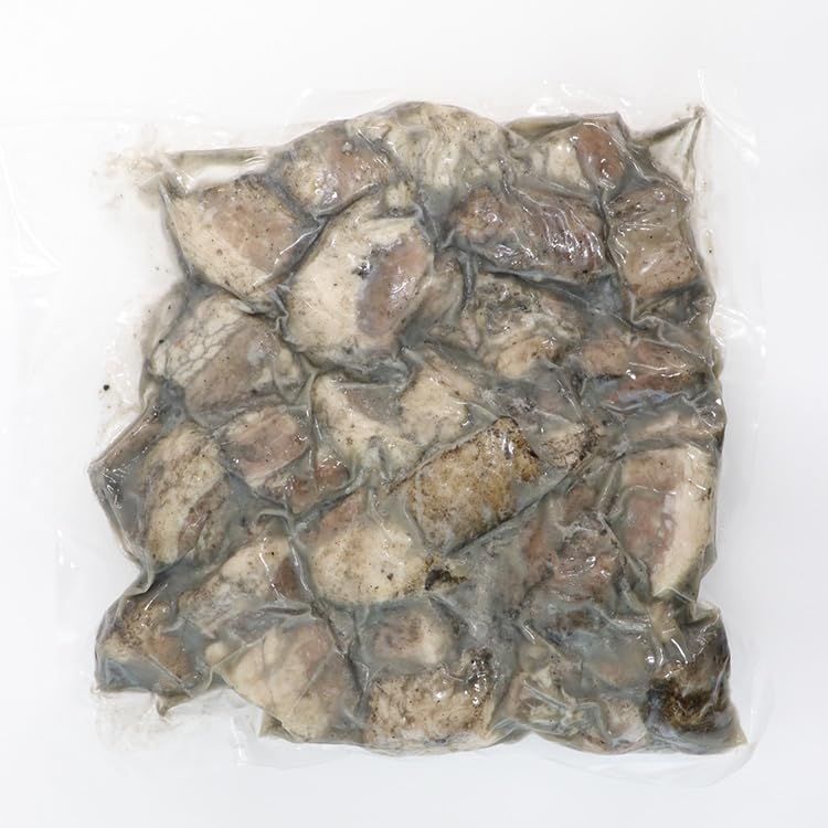 香り豚バラ炭火焼き 300G 冷凍【5個セット】