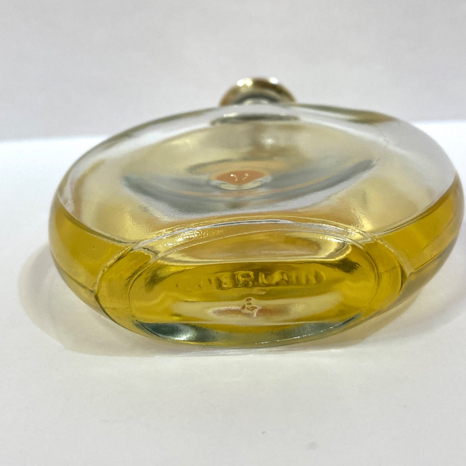 ◉GUERLAIN◉ゲラン SHALIMAR シャリマー 香水 オーデコロン EDC 50ml
