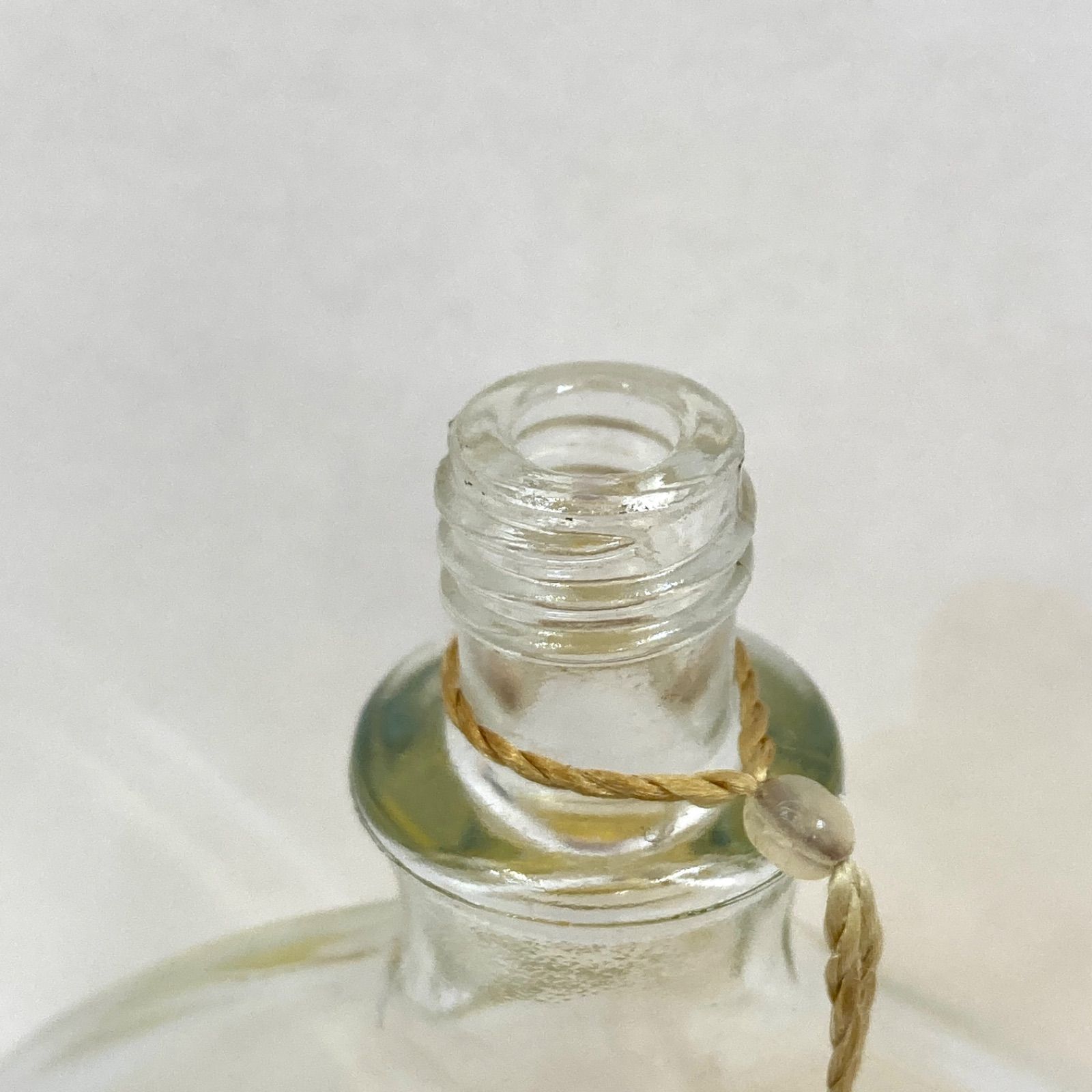 ◉GUERLAIN◉ゲラン SHALIMAR シャリマー 香水 オーデコロン EDC 50ml