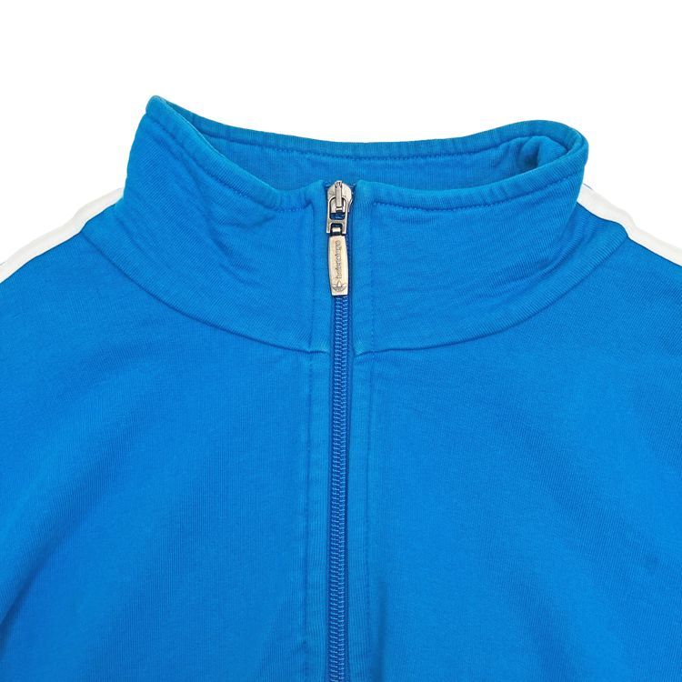 BALENCIAGA × adidas バレンシアガ × アディダス 22AW オーバーサイズ