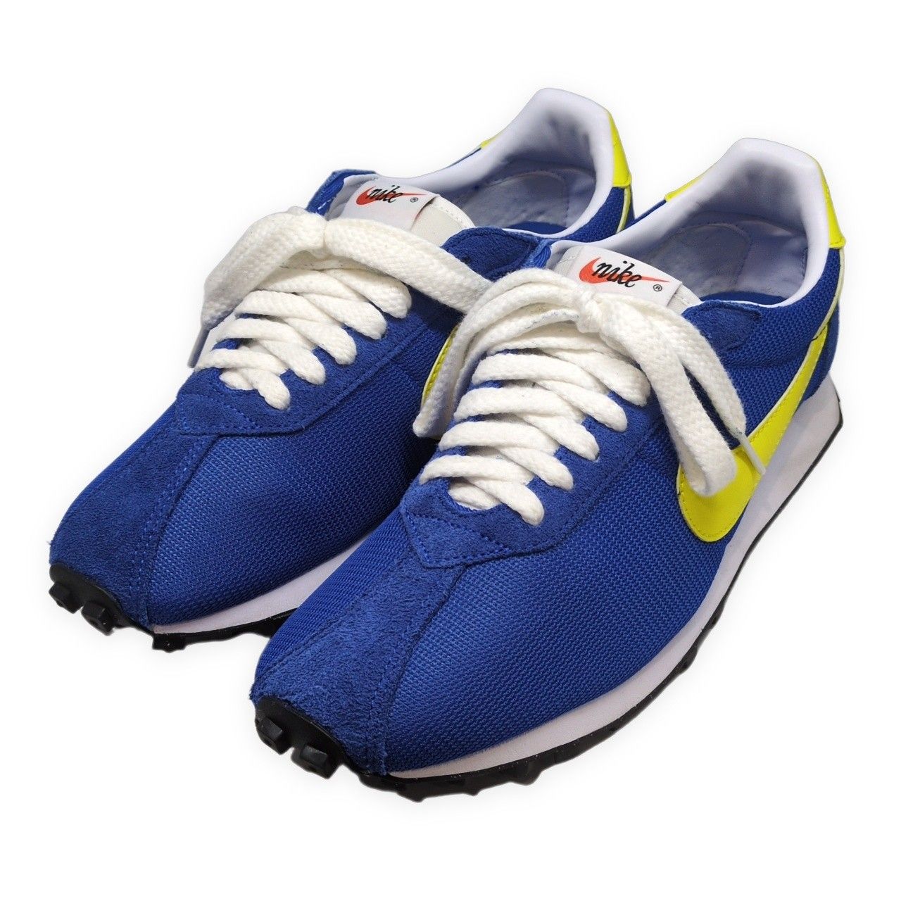 NIKE ナイキ LD-1000 SP GAME ROYAL OPTI YELLOW FQ9079-400