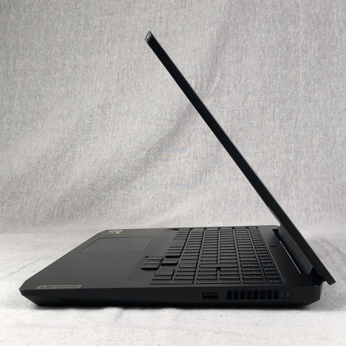 ◇ジャンク品◇ゲーミングPC Lenovo レノボ IdeaPad Gaming 3 15IMH05