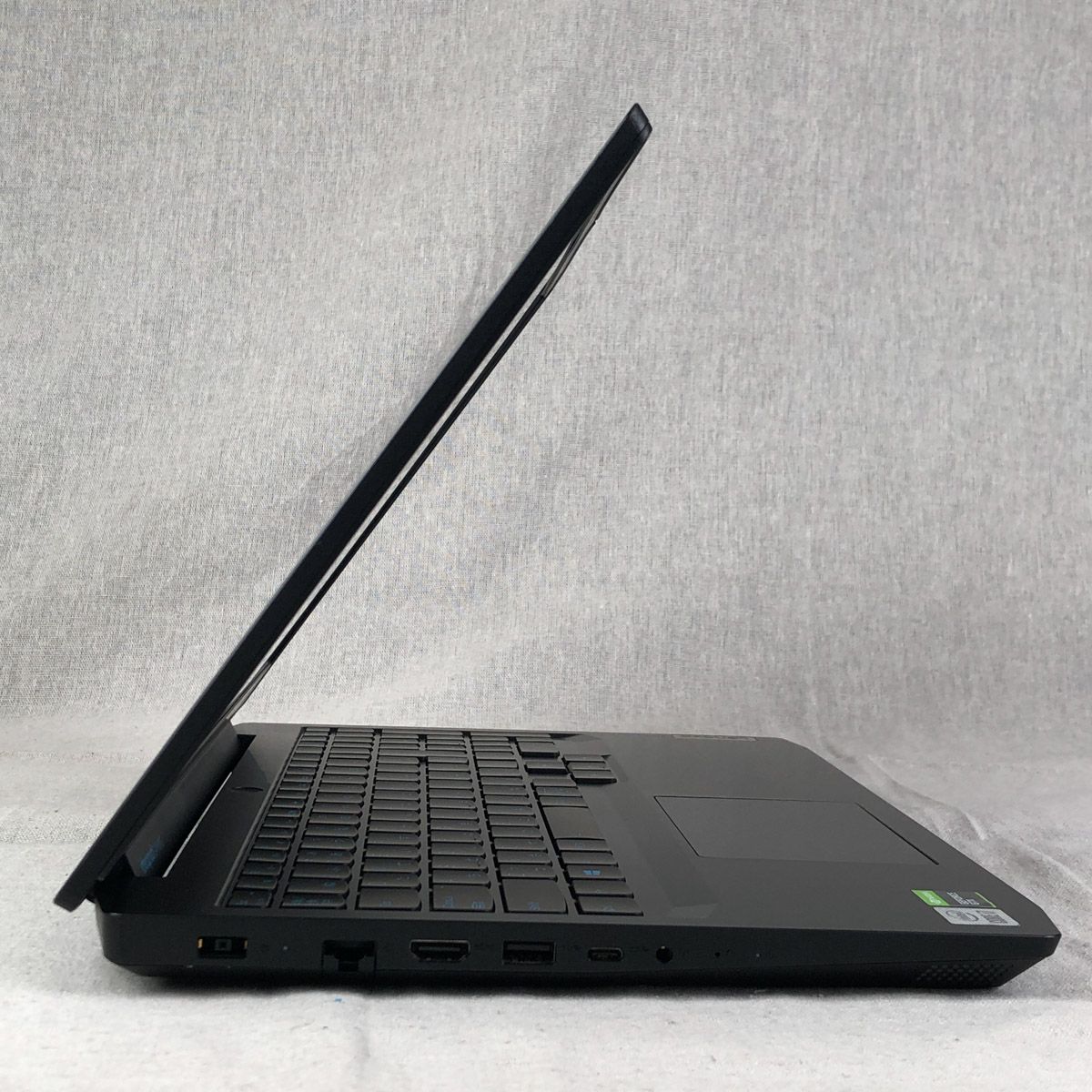 ◇ジャンク品◇ゲーミングPC Lenovo レノボ IdeaPad Gaming 3 15IMH05