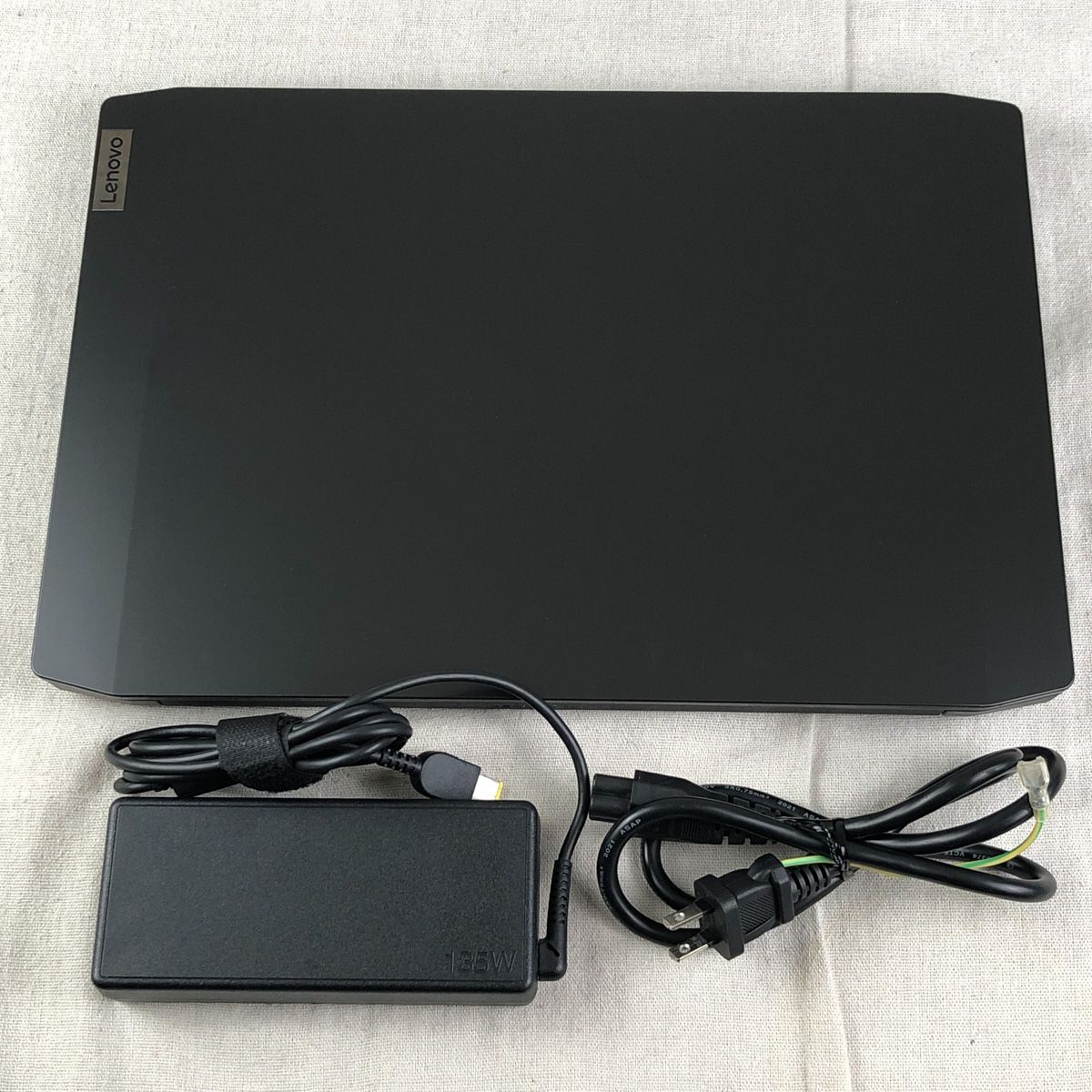 ◇ジャンク品◇ゲーミングPC Lenovo レノボ IdeaPad Gaming 3 15IMH05