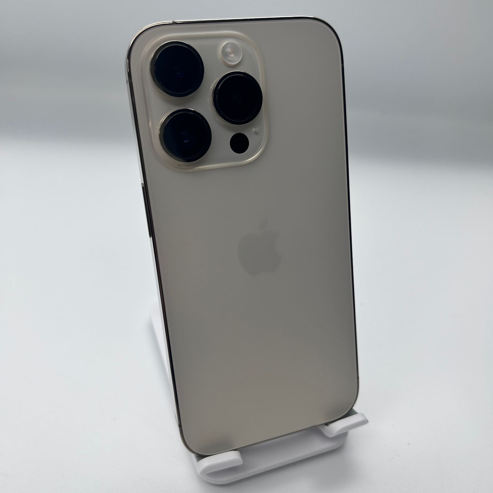 iPhone 14 Pro 256GBゴールド Bランク SIMフリー