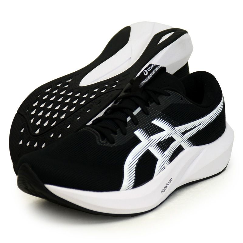 サイズ29.0cm、アシックス asics HYPER SPEED 6 WIDE (ハイパースピード6 ワイド) ランニングシューズ 26AW (1013A237-001)