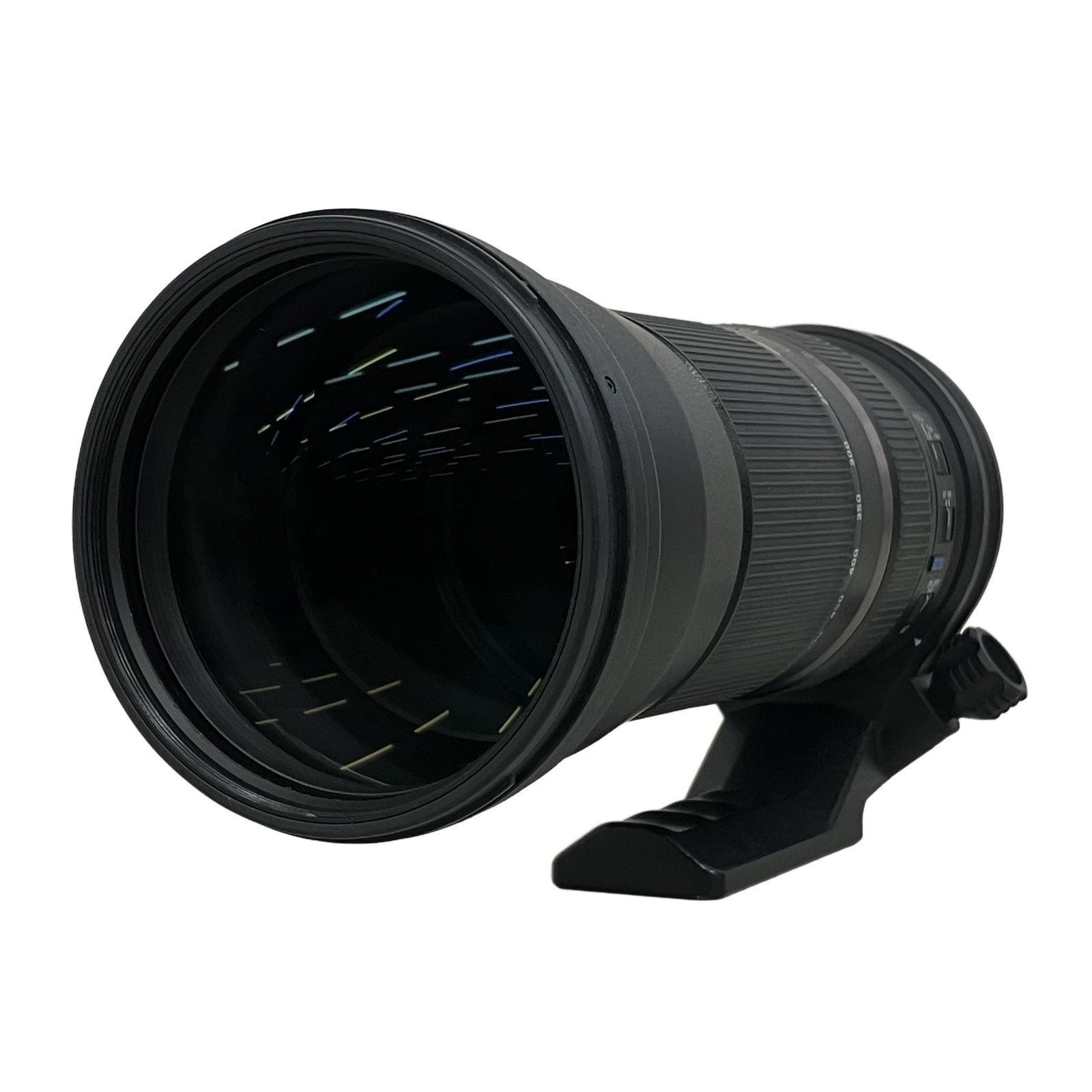 Canon FC1004 フラッシュ・レンズセットカメラ本体 Canon FC1004 フラッシュ・レンズセット