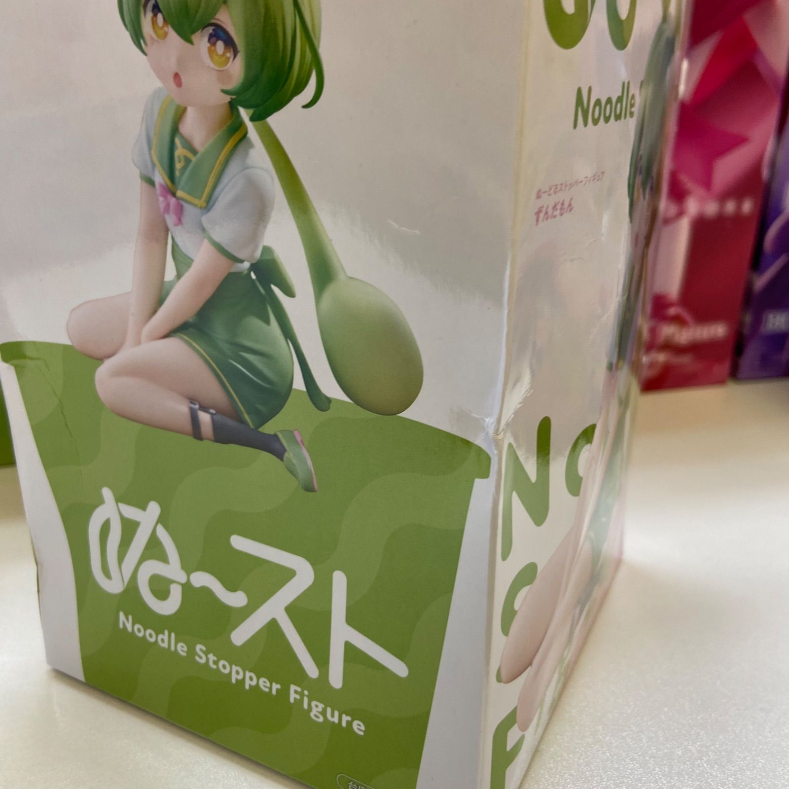 美少女プライズフィギュアまとめ売りオーバーロードぬ〜べ〜 美少女 フィギュア まとめ 計18点 プライズ 一番くじ オーバーロード
