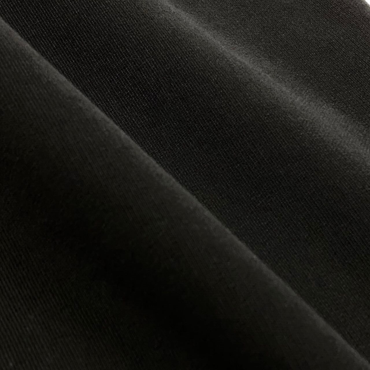 新品未使用 BALENCIAGA バレンシアガ スウェット カーゴ バギーパンツ