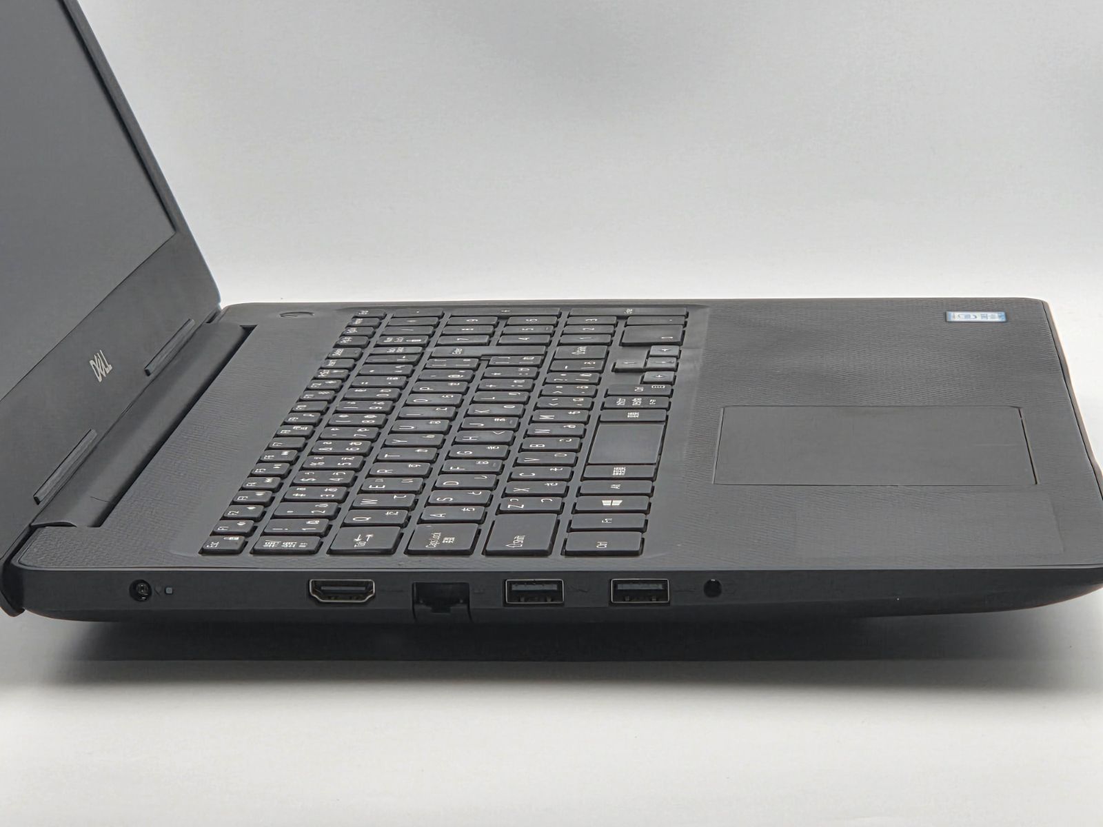 ☆30日保証☆第8世代Core i5 DELL Vostro 3580 Core I5 8265U メモリ8G