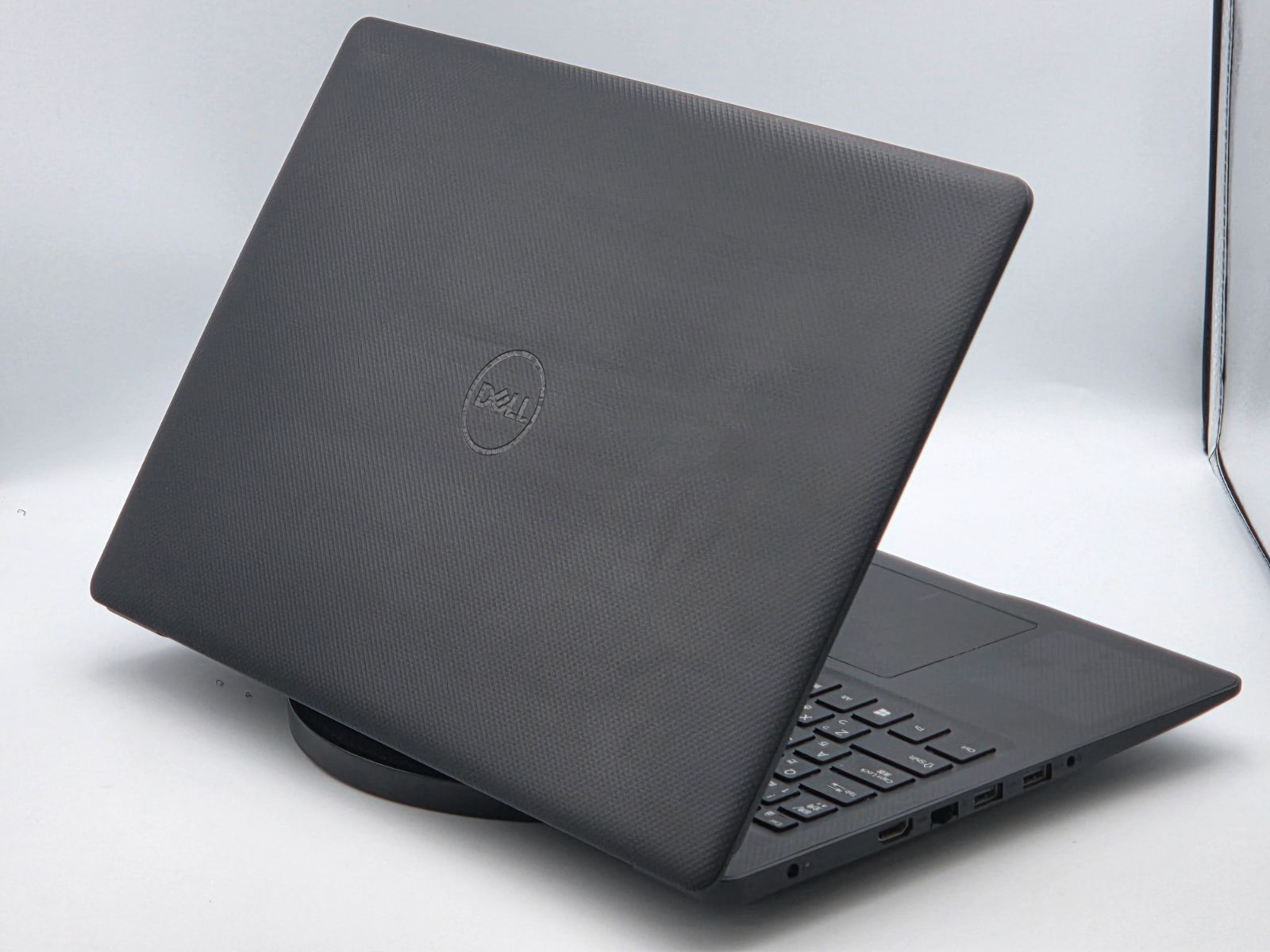 ☆30日保証☆第8世代Core i5 DELL Vostro 3580 Core I5 8265U メモリ8G