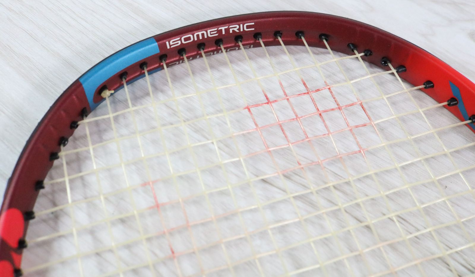ト足】YONEX ヨネックス ブイコア エスブイ YONEX VCORE 100L