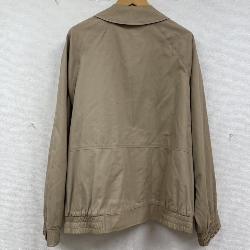 バーバリーズ 80s 90s ヴィンテージ スイングトップ ハリントン