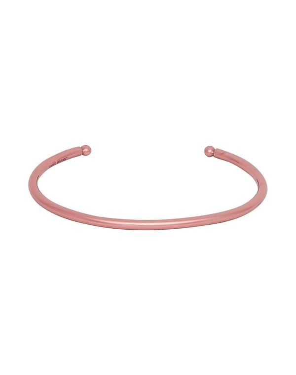 イザベル マラン レディース アクセサリー ブレスレット・バングル・アンクレット ISABEL MARANT Pink ピンク
