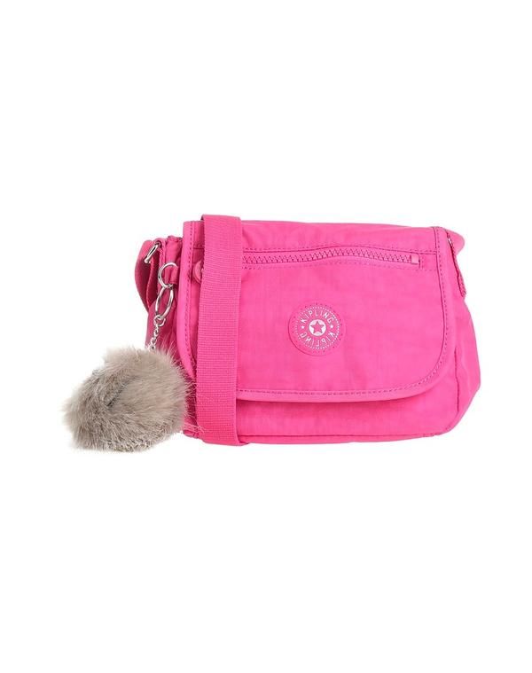 キプリング レディース バッグ KIPLING Fuchsia フューシャ 11,535円