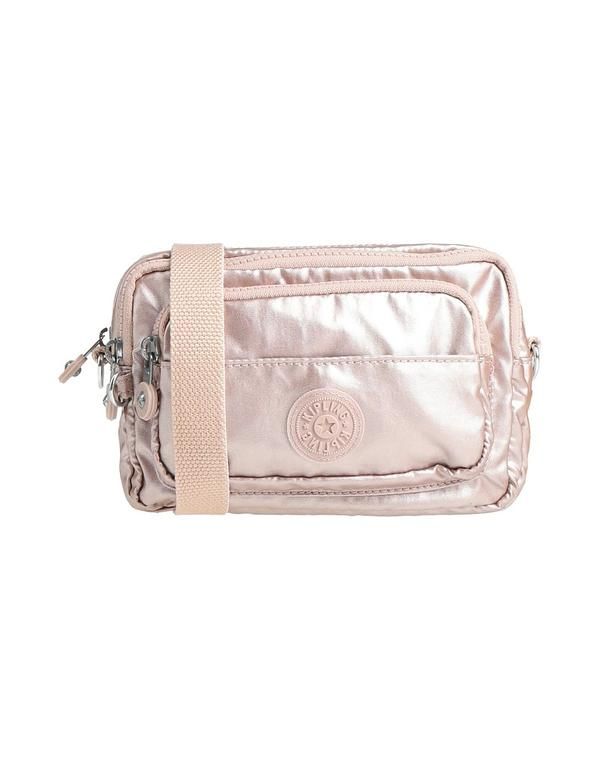 キプリング レディース バッグ KIPLING Pale Pink ピンク