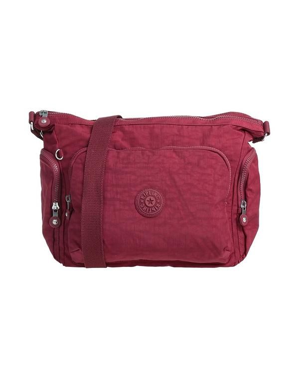 キプリング レディース バッグ KIPLING Bordeaux